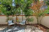 13504 Jadestone Way - Photo 11