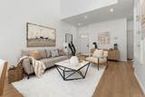 13504 Jadestone Way - Photo 12