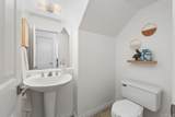 13504 Jadestone Way - Photo 13