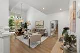 13504 Jadestone Way - Photo 14