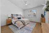 13504 Jadestone Way - Photo 15