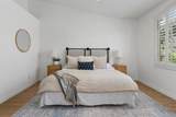 13504 Jadestone Way - Photo 16