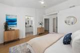 13504 Jadestone Way - Photo 17