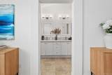 13504 Jadestone Way - Photo 18