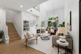 13504 Jadestone Way - Photo 2