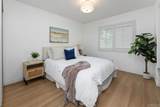 13504 Jadestone Way - Photo 22