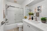 13504 Jadestone Way - Photo 23