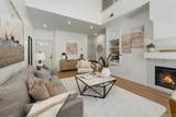 13504 Jadestone Way - Photo 5