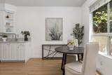 13504 Jadestone Way - Photo 6