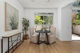 13504 Jadestone Way - Photo 7
