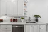 13504 Jadestone Way - Photo 9