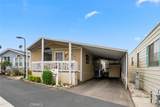 5200 Heil Avenue - Photo 1