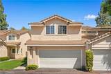 317 Somerset Court - Photo 1