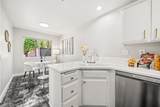 317 Somerset Court - Photo 16