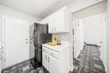 317 Somerset Court - Photo 17