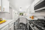 317 Somerset Court - Photo 18