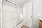 317 Somerset Court - Photo 25