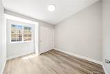317 Somerset Court - Photo 26