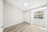 317 Somerset Court - Photo 28