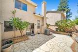 317 Somerset Court - Photo 32