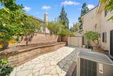 317 Somerset Court - Photo 33