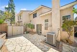 317 Somerset Court - Photo 34