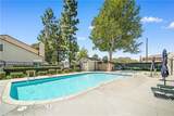 317 Somerset Court - Photo 35