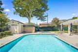 317 Somerset Court - Photo 36