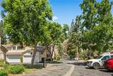 317 Somerset Court - Photo 40