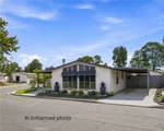 519 Taylor - Photo 1