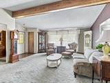 519 Taylor - Photo 10