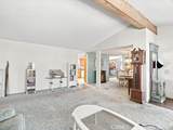 519 Taylor - Photo 11