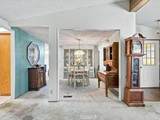 519 Taylor - Photo 12