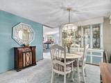 519 Taylor - Photo 13