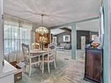 519 Taylor - Photo 14