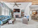 519 Taylor - Photo 15