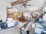 519 Taylor - Photo 16
