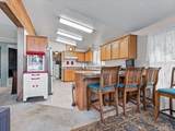 519 Taylor - Photo 17