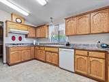 519 Taylor - Photo 18
