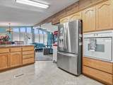 519 Taylor - Photo 19