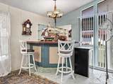 519 Taylor - Photo 20