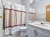 519 Taylor - Photo 21