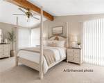 519 Taylor - Photo 23
