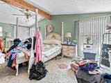519 Taylor - Photo 24