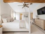 519 Taylor - Photo 25
