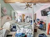 519 Taylor - Photo 26