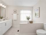 519 Taylor - Photo 27