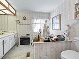 519 Taylor - Photo 28