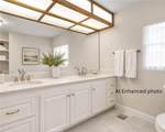 519 Taylor - Photo 29
