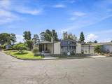 519 Taylor - Photo 3